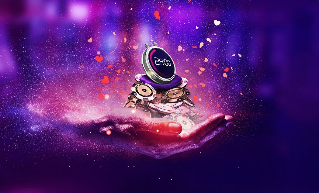 Magical Casino Live Casino